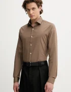 CALVIN KLEIN Риза
