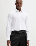 CALVIN KLEIN Риза