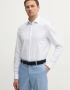 CALVIN KLEIN Риза