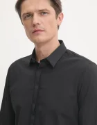 CALVIN KLEIN Риза