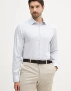 CALVIN KLEIN Риза