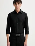 CALVIN KLEIN Риза