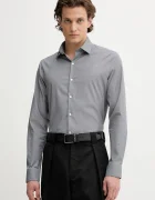 CALVIN KLEIN Риза