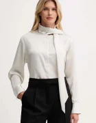 CALVIN KLEIN Риза