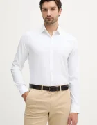 CALVIN KLEIN Риза
