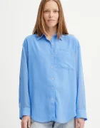 CALVIN KLEIN Риза