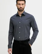 CALVIN KLEIN Риза