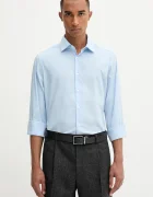 CALVIN KLEIN Риза