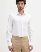 CALVIN KLEIN Риза