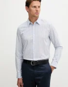 CALVIN KLEIN Риза