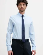 CALVIN KLEIN Риза