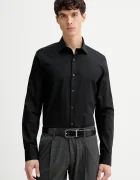 CALVIN KLEIN Риза