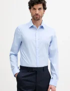 CALVIN KLEIN Риза