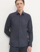 CALVIN KLEIN Риза
