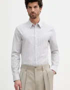 CALVIN KLEIN Риза
