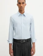 CALVIN KLEIN Риза