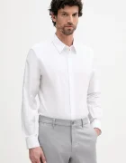 CALVIN KLEIN Риза