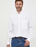 CALVIN KLEIN Риза