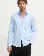 CALVIN KLEIN Риза