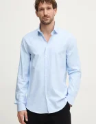CALVIN KLEIN Риза
