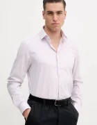 CALVIN KLEIN Риза