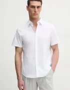 CALVIN KLEIN Риза