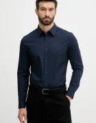 CALVIN KLEIN Риза
