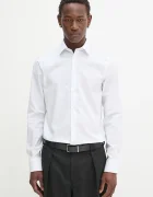 CALVIN KLEIN Риза