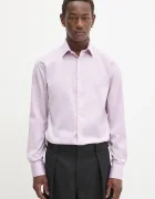 CALVIN KLEIN Риза