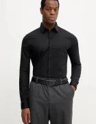 CALVIN KLEIN Риза