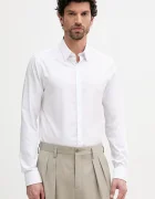CALVIN KLEIN Риза