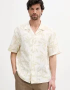CALVIN KLEIN Риза