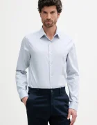 CALVIN KLEIN Риза