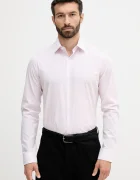 CALVIN KLEIN Риза