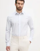 CALVIN KLEIN Риза
