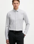 CALVIN KLEIN Риза