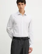 CALVIN KLEIN Риза