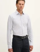 CALVIN KLEIN Риза