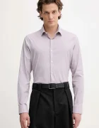CALVIN KLEIN Риза