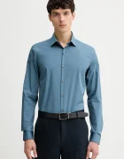 CALVIN KLEIN Риза