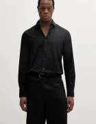 CALVIN KLEIN Риза