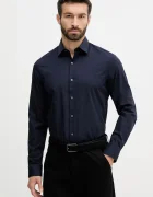 CALVIN KLEIN Риза