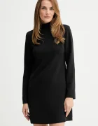 CALVIN KLEIN Рокля