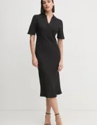 CALVIN KLEIN Рокля