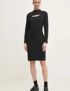 CALVIN KLEIN Рокля