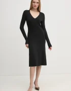 CALVIN KLEIN Рокля