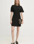 CALVIN KLEIN Рокля