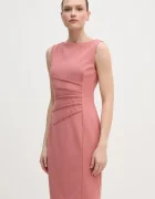 CALVIN KLEIN Рокля