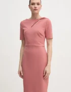 CALVIN KLEIN Рокля
