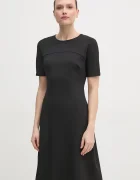 CALVIN KLEIN Рокля
